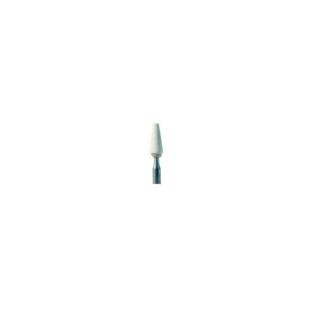 Meisinger Arkansas Stone 649XF — Pack of 5