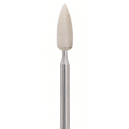 Meisinger Arkansas Stone 660XF — Pack of 5