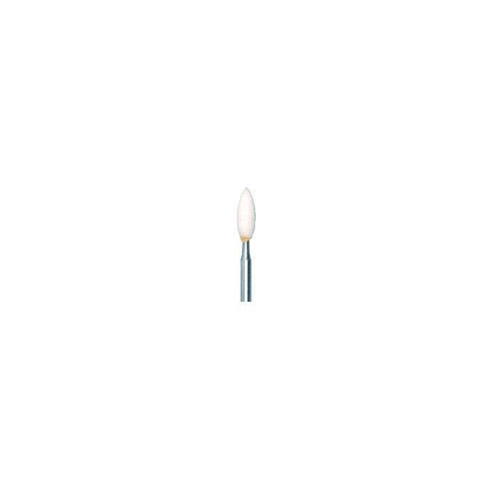 Meisinger Arkansas Stone Pack of 5 - Turbine FG