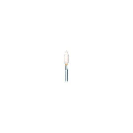 Meisinger Arkansas Stone Pack of 5 - Turbine FG