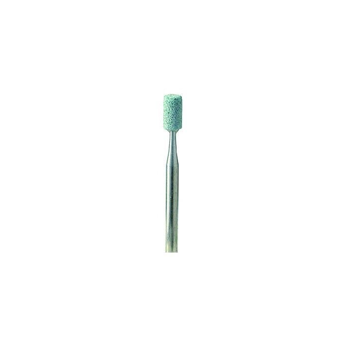 Meisinger Green Stone Porcelain Abrasive 638 - Pack of 5