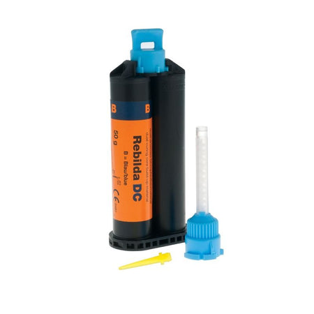 Voco Rebilda DC Core Build-Up Refill