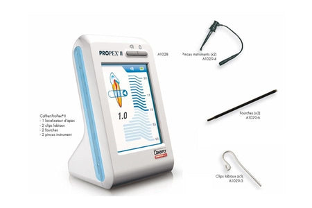 Dentsply Sirona Propex II Apex Locator