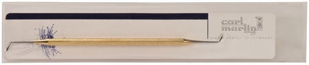 Carl Martin Composite Spatula CM.1051/106