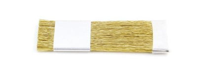 Stoddard Wire Bur Cleaning Brush