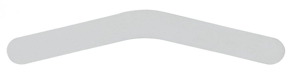 Polydentia Tofflemire Clear Composite Interproximal Band