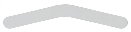Polydentia Tofflemire Clear Composite Interproximal Band