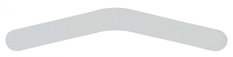 Polydentia Tofflemire Clear Composite Interproximal Band