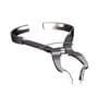 Polydentia Quickmat Ring Carrier