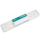 Tdv Dental Foto Plus Composite Contouring Instrument