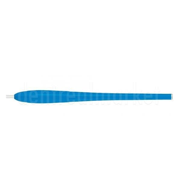 LM Instruments ErgoSense ErgoSingle Mirror Handle