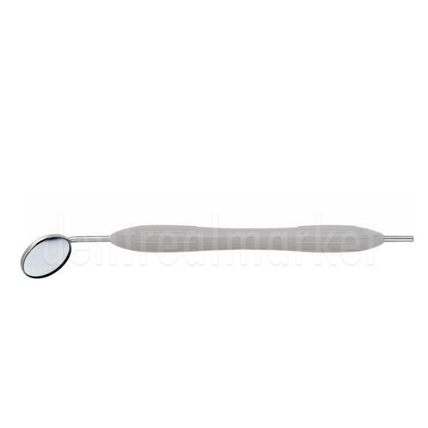 LM Instruments ErgoMax Orthodontic Cone Socket Mirror Handle 25-28