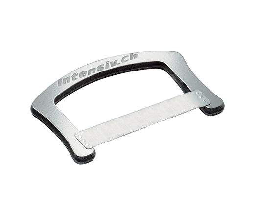 Intensiv ApproxOpener Interproximal Strip