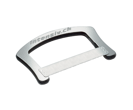 Intensiv ApproxOpener Interproximal Strip