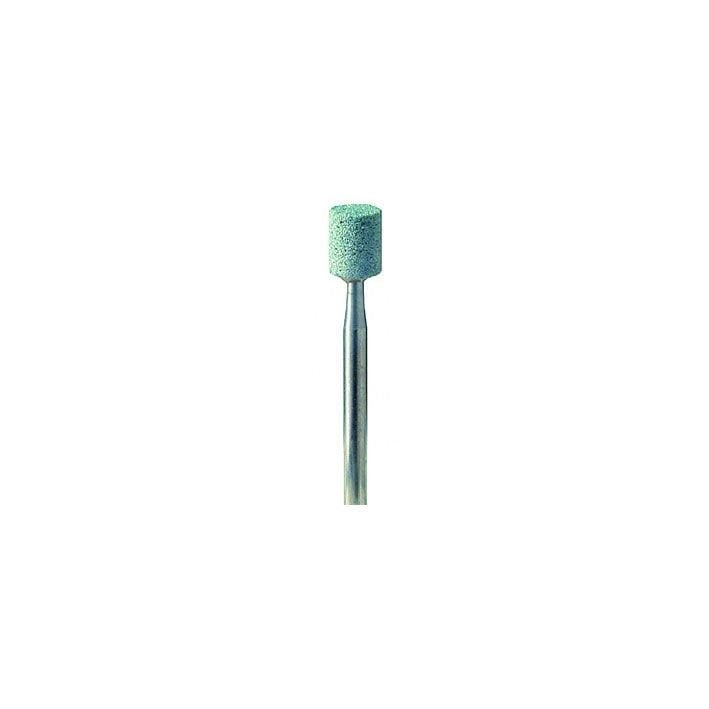 Meisinger Green Stone Porcelain Abrasive 638 - Pack of 5