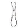 Polydentia Quickmat Ring Carrier