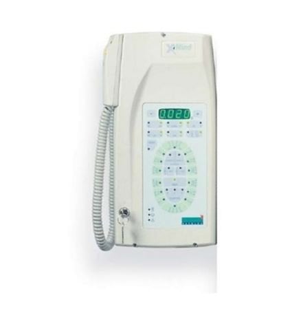 Acteon Satelec XMind AC X-Ray Unit Wall Mount