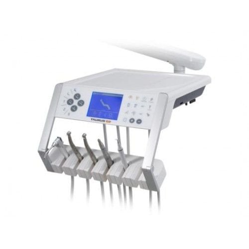 Shinhung Tauruz G2 Dental Unit