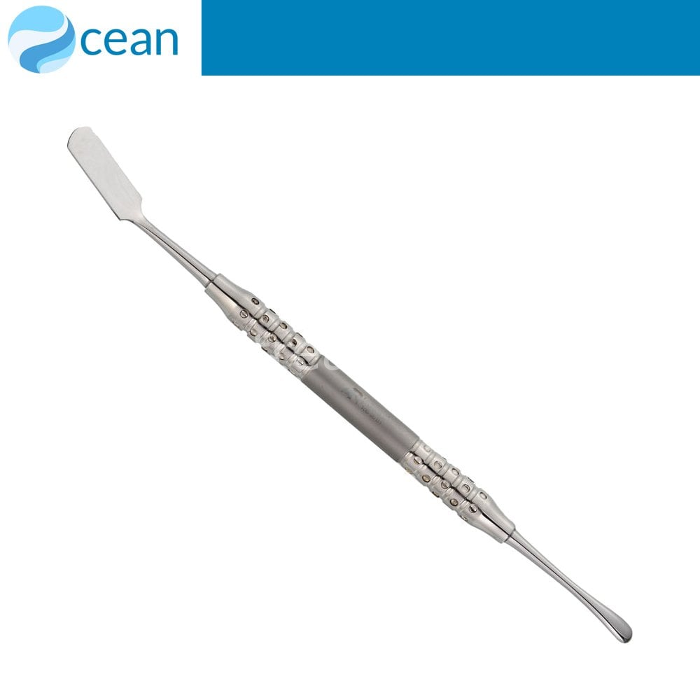 Ocean Prichard Periosteal Elevator — Implant — DP.665.035
