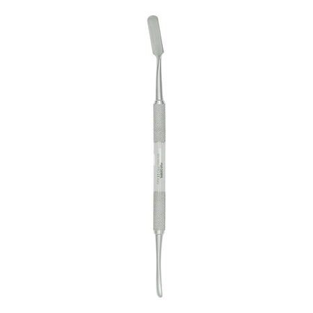 Asa Dental Prichard Periosteal Elevator