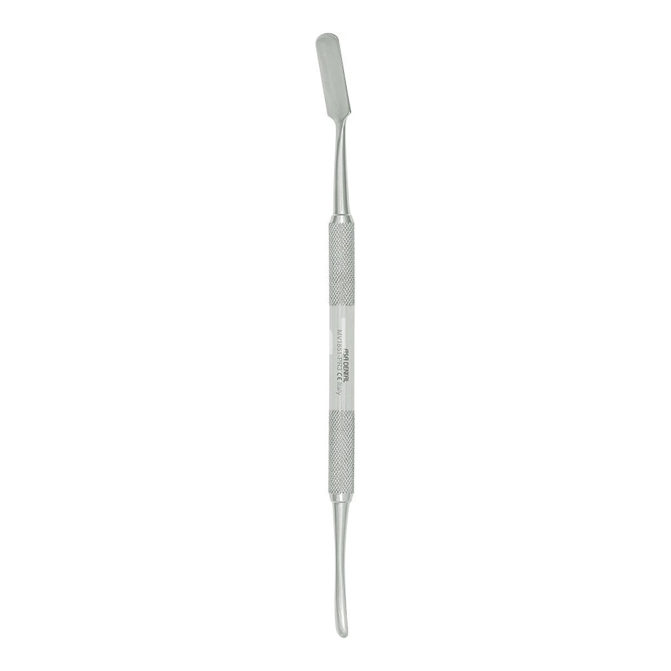 Asa Dental Prichard Periosteal Elevator