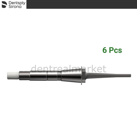 Dentsply-Sirona Sirona Cerec Primemill Diamond Bur 1.0 CS