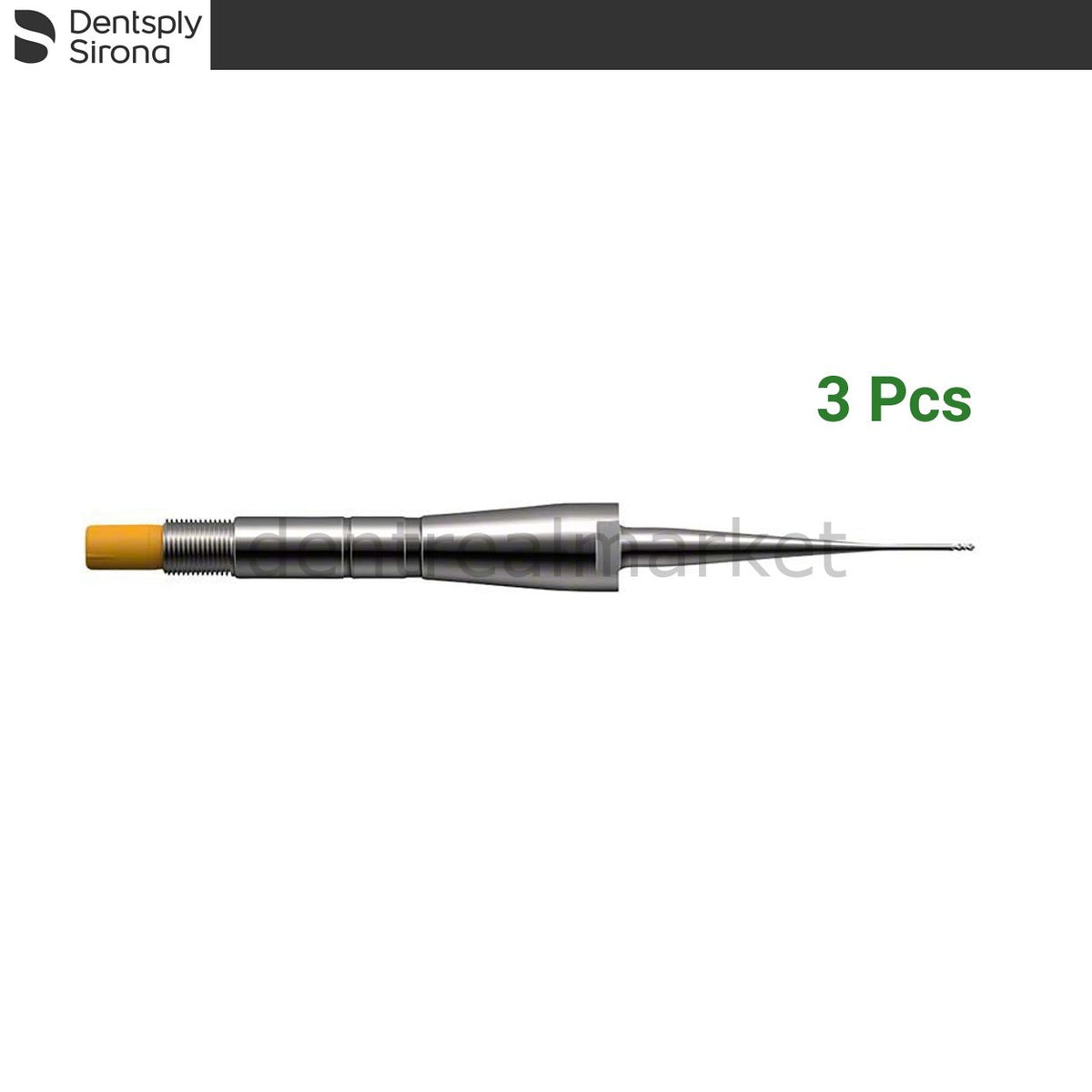 Cerec Cerec Primemill Bur CS 0.5 - Cad Cam Bur