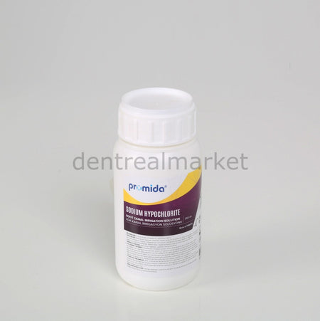 Promida Sodium Hypochlorite Solution 5.25%