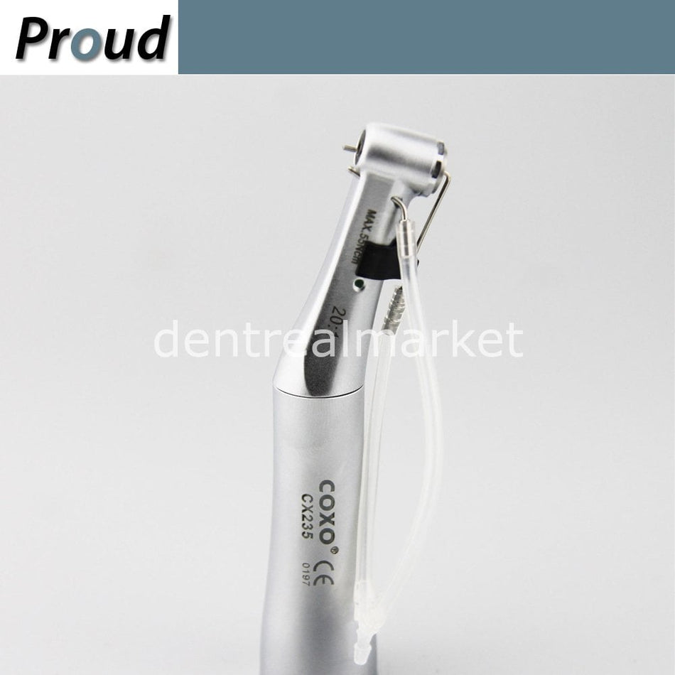 Audio Technologies Bonetwo Lyo Pericardium Membrane Campaign V3
