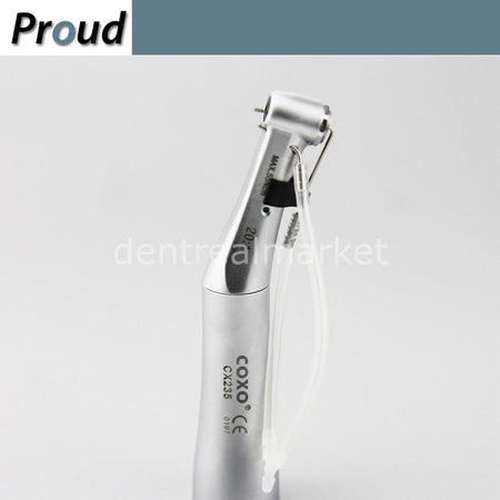 Proud Implant Contra-angle 20:1 Model 611
