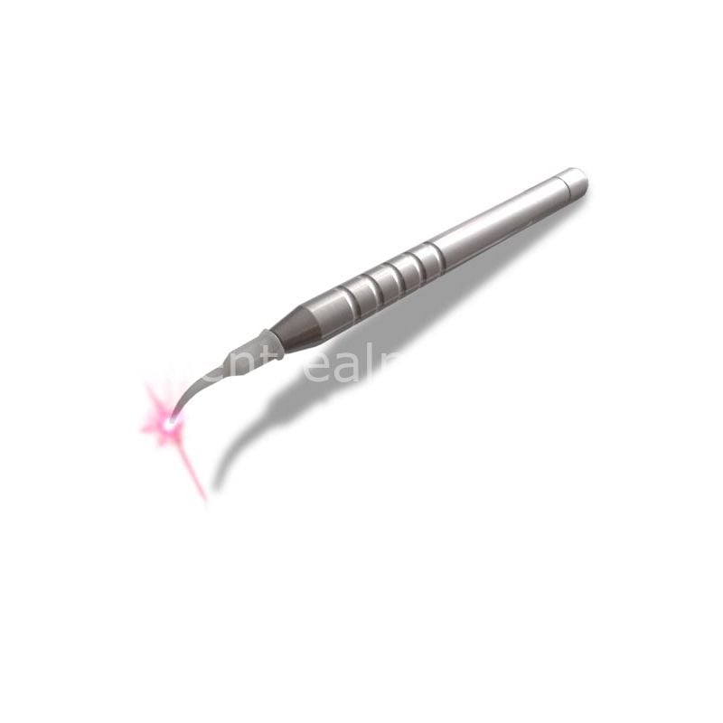 Ekler QuickLase5 Soft-Tissue Laser 5 W