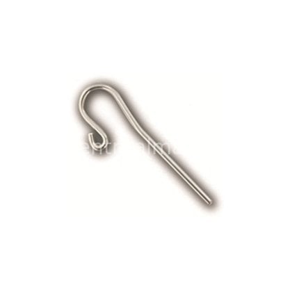 VDW Raypex 5 Lip Clip Pack of 5