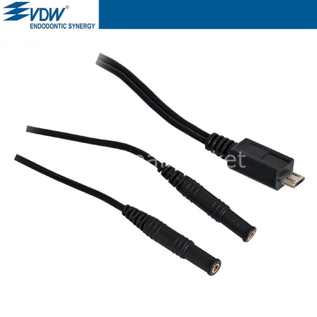 VDW Raypex 6 Connecting Cable