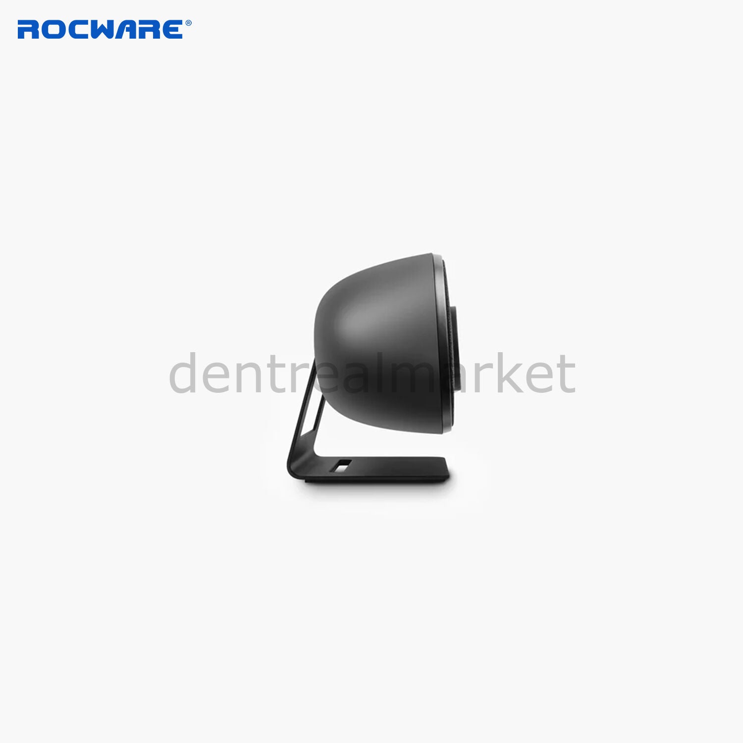 Rocware RB10 USB Smart Video Conferencing Bar