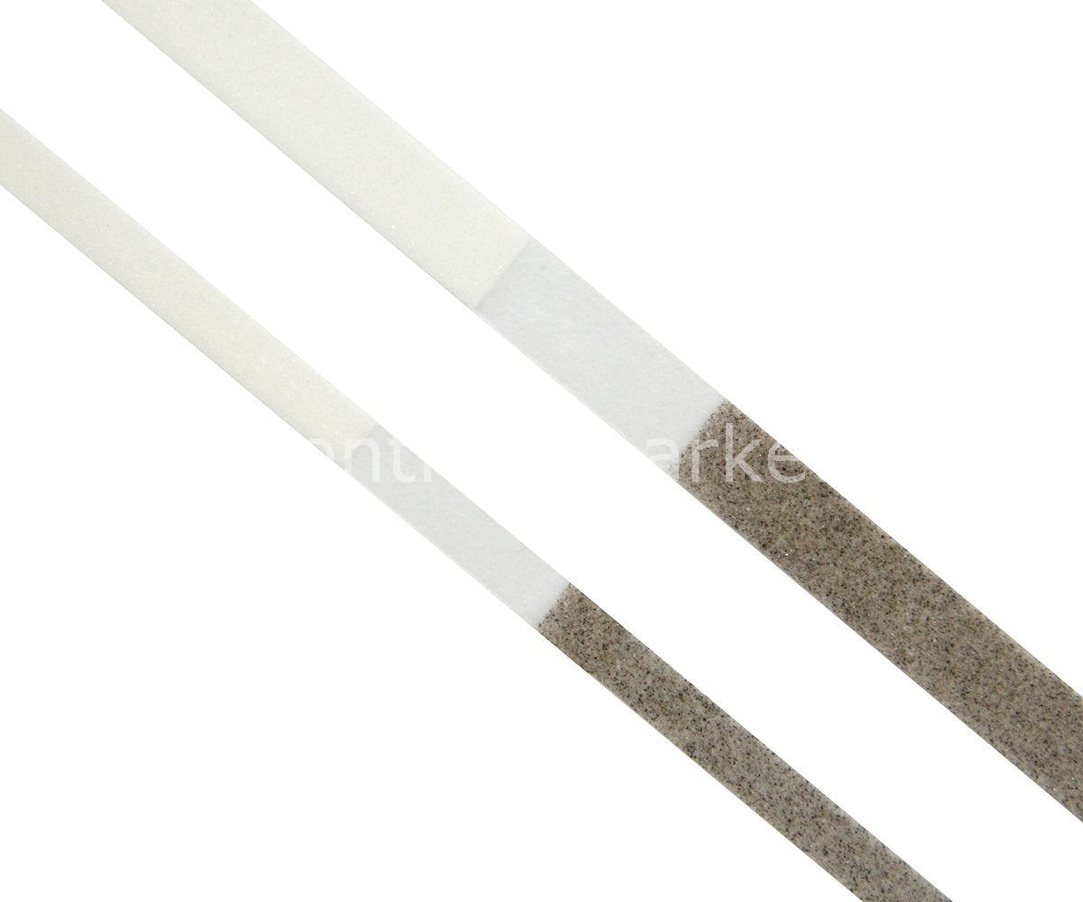 Tdv Dental Interproximal Finishing Strip 150 grit