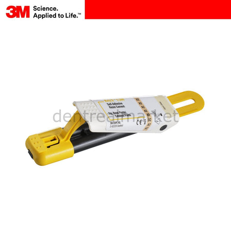 3M - Relyx U200 Clicker Resin Cement - Self Adhesive Cement