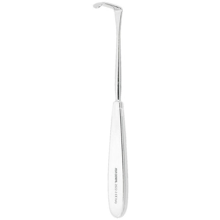 Asa Dental Langenbeck Retractor 30 x 16 mm