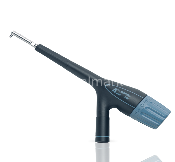 KaVo RONDOflex Plus 360 Intraoral Air Abrasion Unit