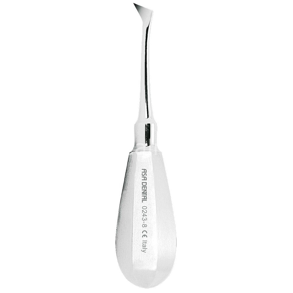 Asa Dental Cryer Elevator Left