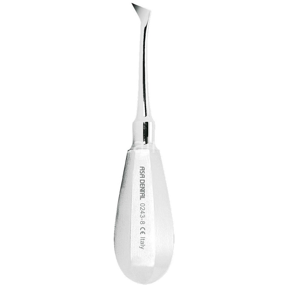 Asa Dental Cryer Elevator Left