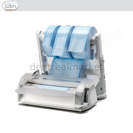 W&H Dental Seal 2 Film Sealing Unit
