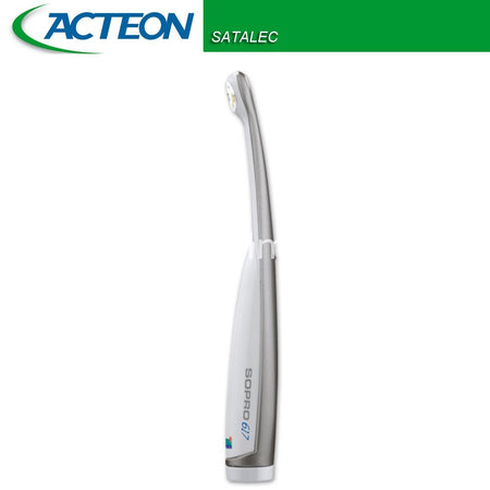 Acteon Sopro 617 Intraoral Camera