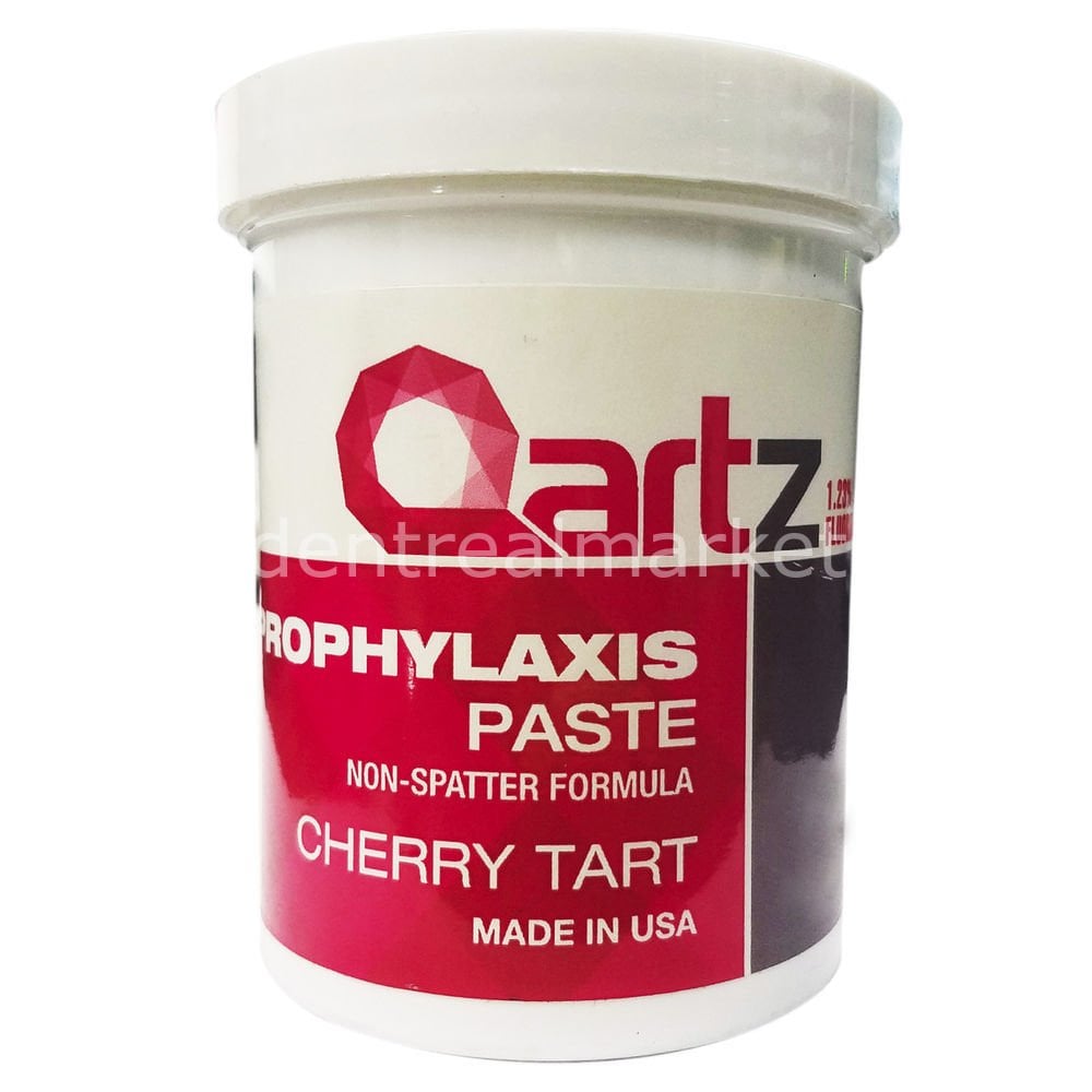 Keystone Gelato Prophylaxis Paste 100 g
