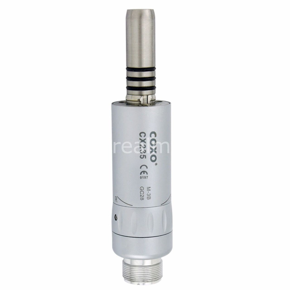 Proud CX235-3B Internal Water Air Micromotor 600