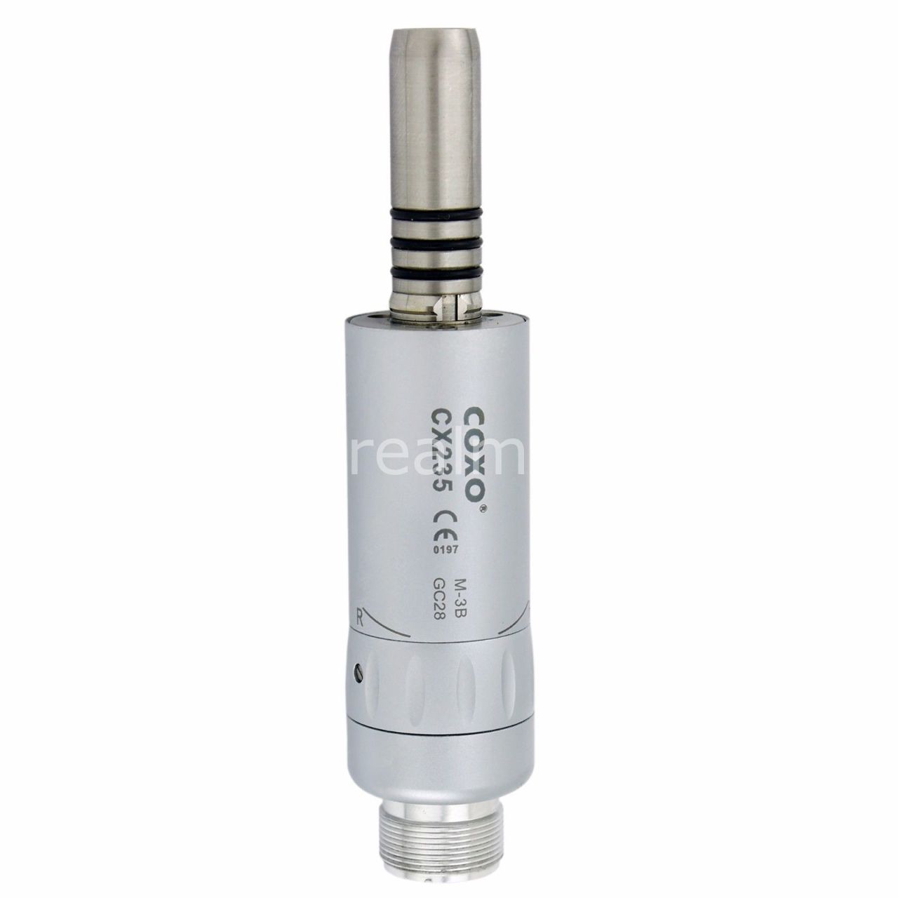 Proud CX235-3B Internal Water Air Micromotor 600