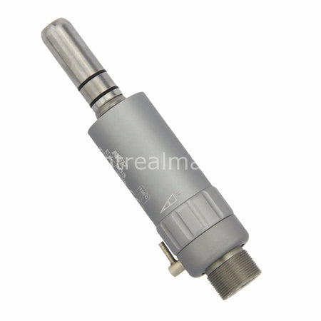 Proud 400 Air Micromotor CX235-3