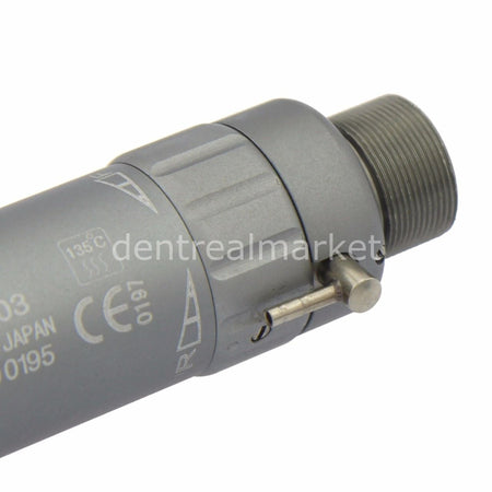 Proud 400 Air Micromotor CX235-3