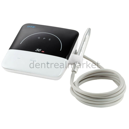 Woodpecker S6 LED Ultrasonic Scaler