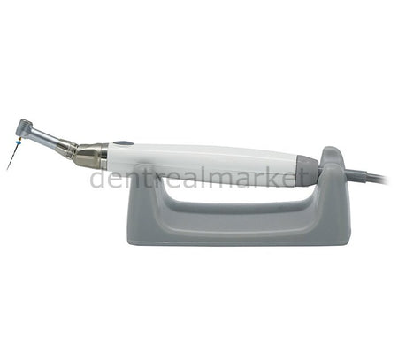 Krafit Endo E Plus Endomotor with Apex Locator