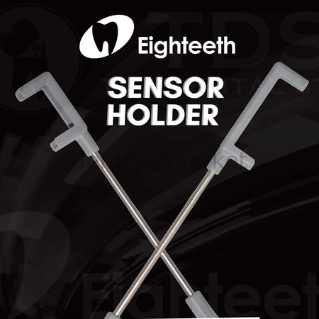 Eighteeth Eighteeth Sensor RVG Holder